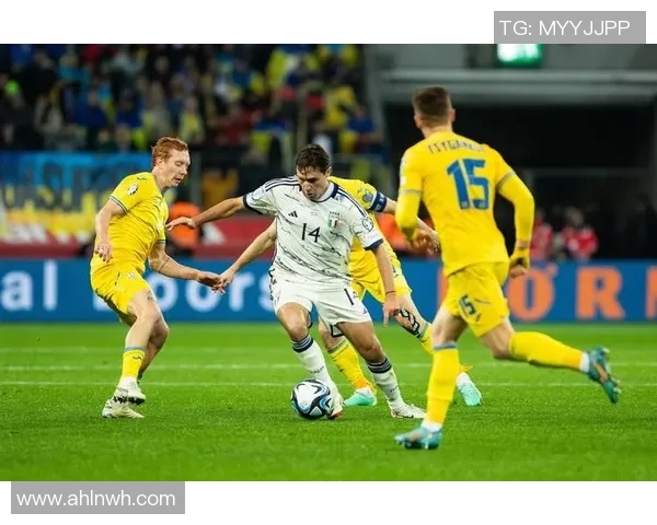 2012年欧洲杯意大利对德国比赛回顾张路解读精彩瞬间与战术分析