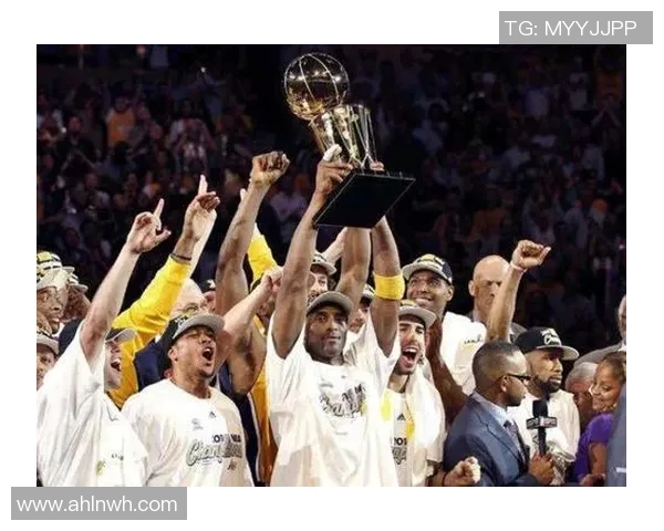 2015年NBA勇士队与其他球队的精彩对决回顾与分析