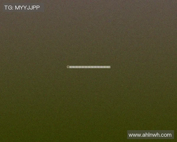 C罗与坎特巅峰对决集锦回顾展现足球巨星的精彩瞬间与技艺较量