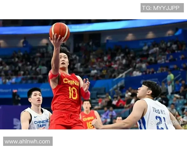 中国男篮精彩对决叙利亚全场回放分析与精彩瞬间回顾