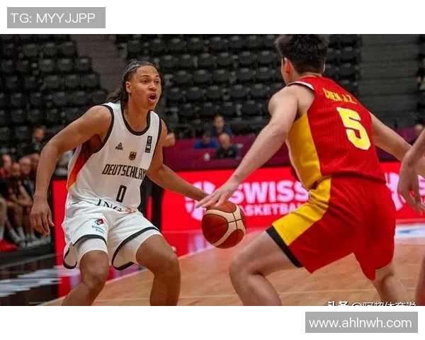 中国队与约旦精彩对决直播全程回顾及赛后分析