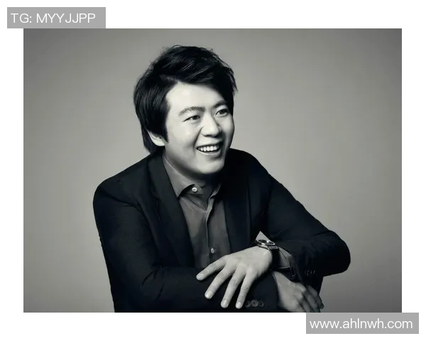 于德豪的成长之路与未来展望：从普通青年到行业领军人物的蜕变历程