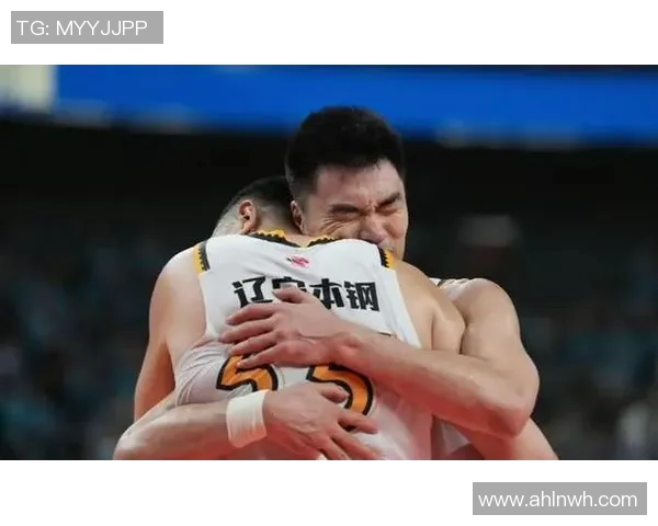 付豪与韩德君的巅峰对决谁能在赛场上笑到最后