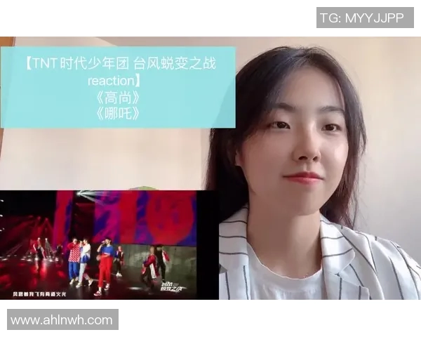 余嘉豪的成长之路与奋斗精神探析：从青涩少年到职场精英的蜕变之旅