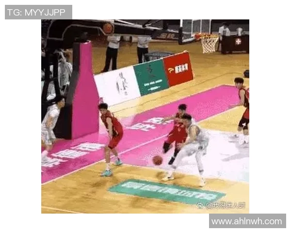 全运会篮球精彩对决辽宁队迎战天津队争夺晋级资格