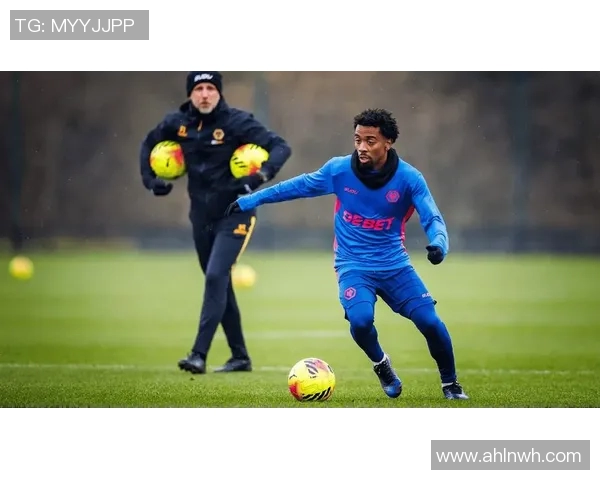 切尔西对阵狼队精彩直播视频全程回放与赛后分析