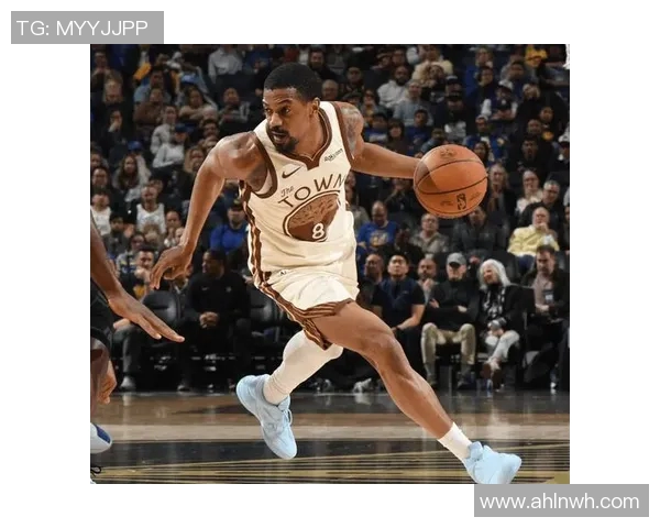 勇士与活塞精彩对决无插件直播全程回顾与分析