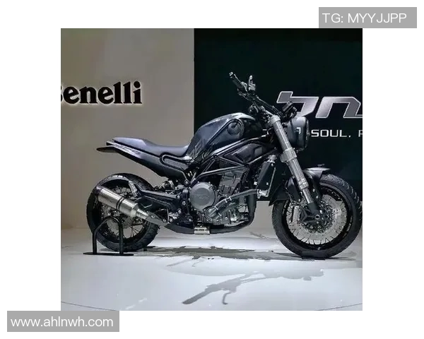 北安普顿对阵什鲁斯堡的激烈较量即将上演，谁将赢得关键三分