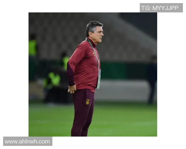 卡塔尔U23对阵朝鲜U23的精彩较量引发球迷热议与期待