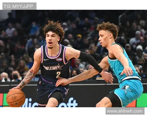 戴森丹尼尔斯如何在NBA赛场上展现出色的全能球技与领导能力
